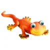 Dekofigur Gecko Gustl