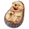 Dekofigur Igel „Willibald“