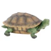 Deko-Schildkröte