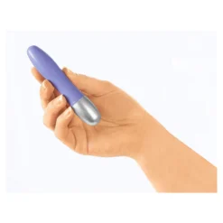 Design-Minivibrator