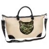 Design-Shopper „Simba“