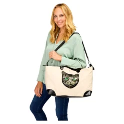 Design-Shopper „Simba“