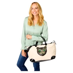 Design-Shopper „Simba“