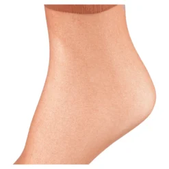 Diabetiker-Socken, 5 Paar