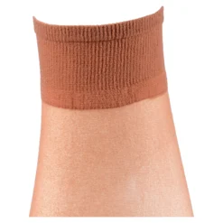 Diabetiker-Socken, 5 Paar