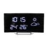 Digitale Funk-Wetterstation