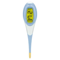 Digitales Fieberthermometer