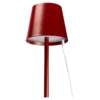 Dimmbare LED-Tischlampe "Design" Trondheim