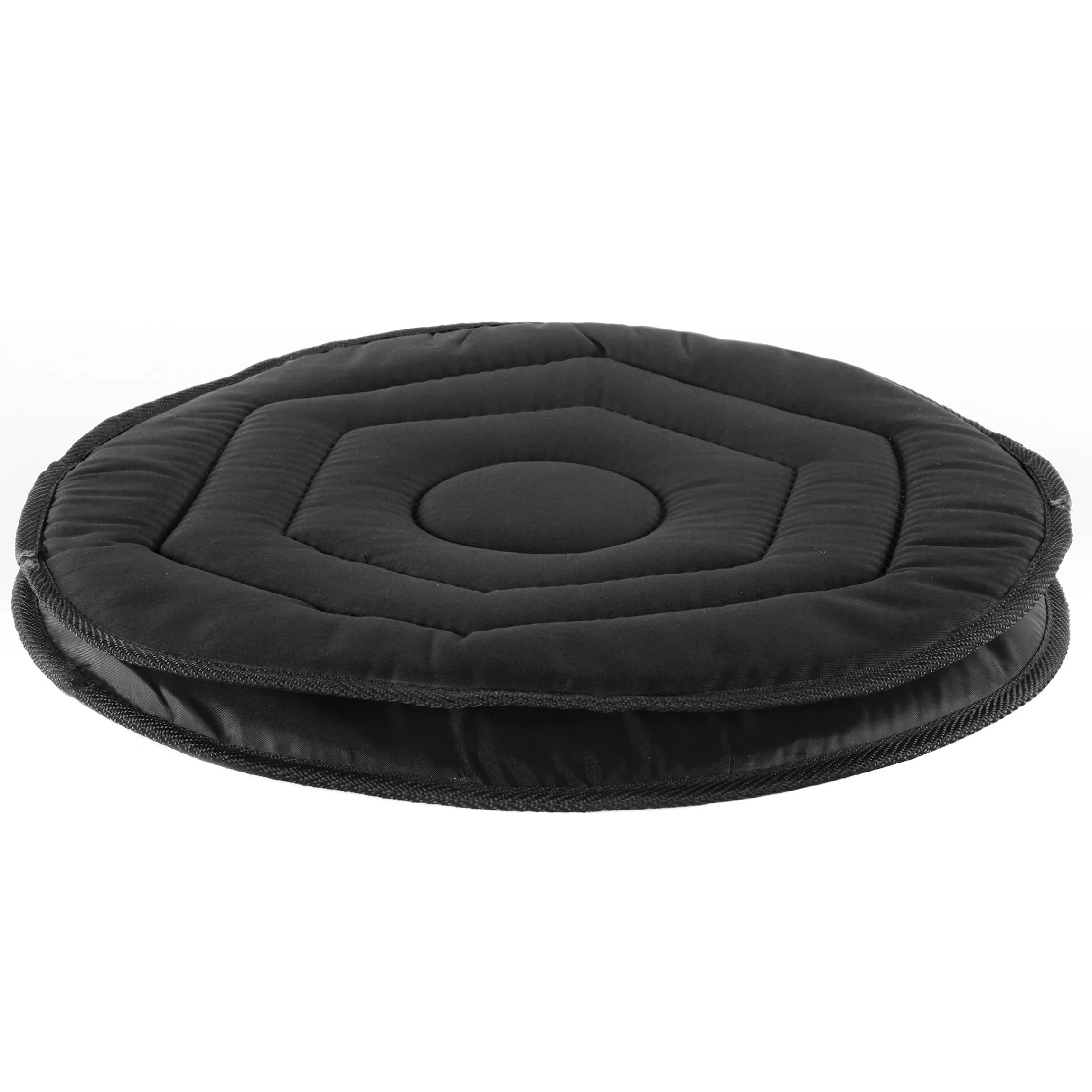 Drehsitzkissen "Soft"