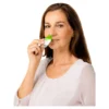 DSI Nasal Inhalator