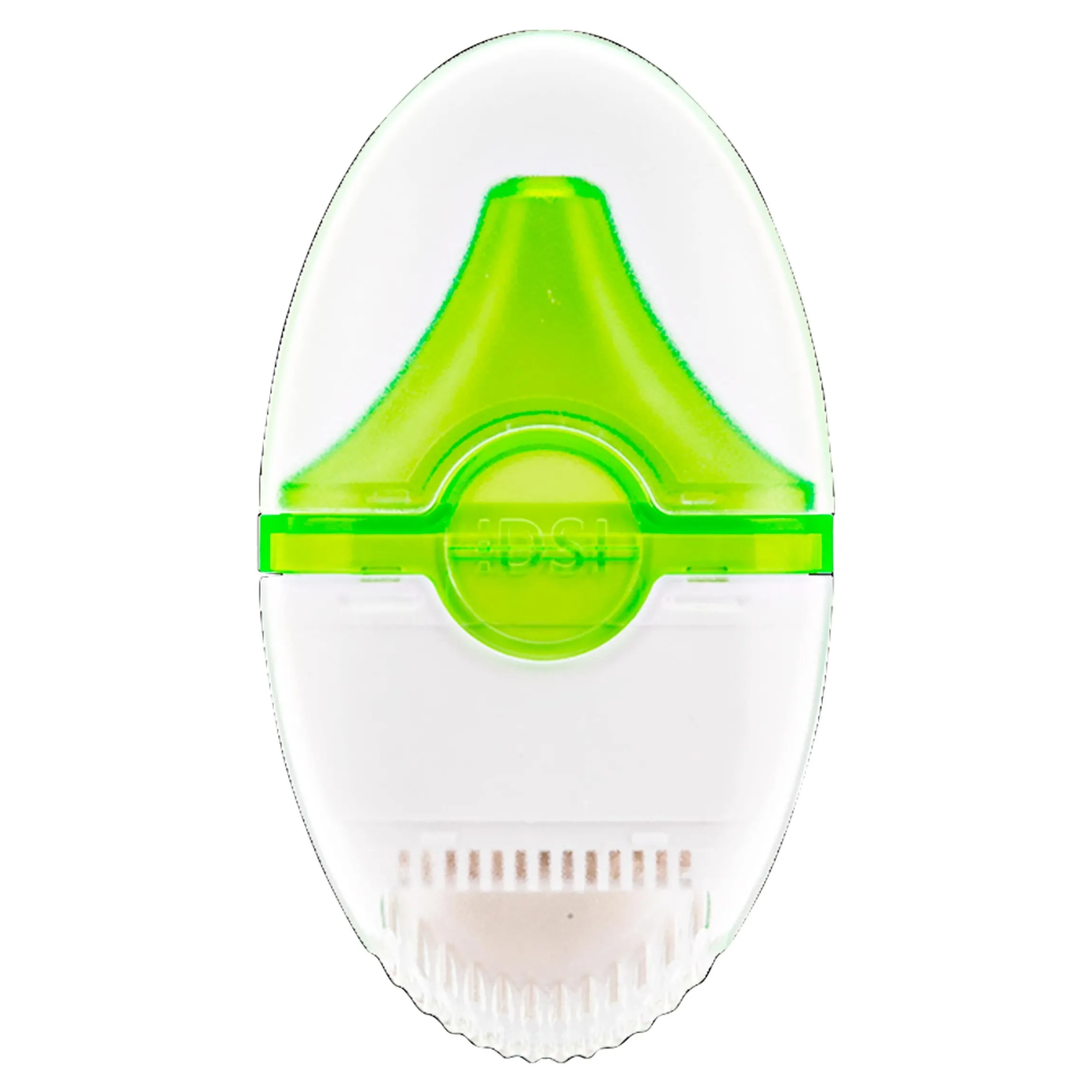 DSI Nasal Inhalator