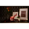 Duftkerze, 411g Black Cherry