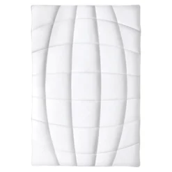 Duosteppbett "Allegro" 155x220 cm