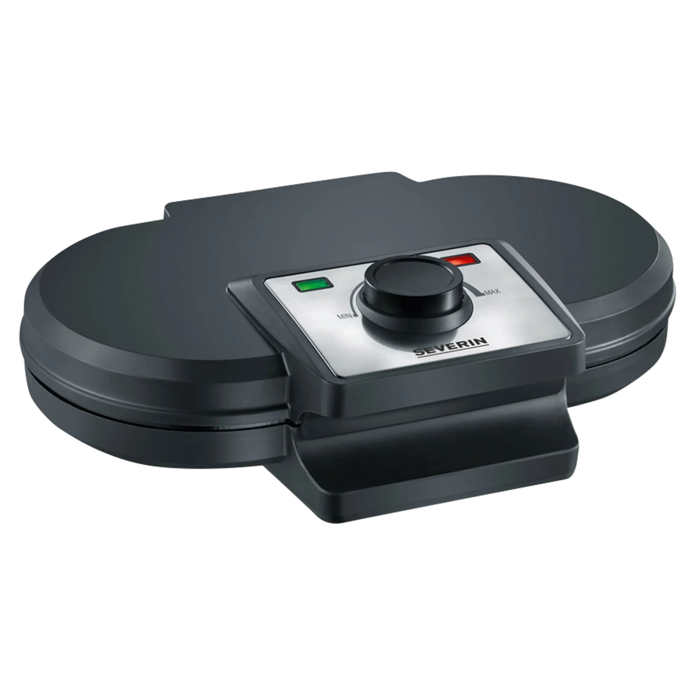 Duo-Waffeleisen WA 2106