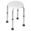 Duschhocker RFM