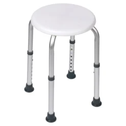 Duschhocker RFM