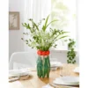 3D-Vase „Tulpen“