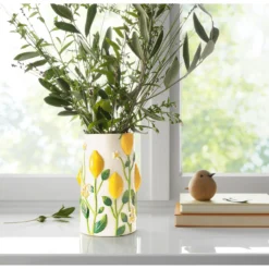 3D-Vase