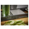 "Easy Slicer" Gemüsehobel