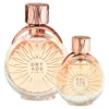 Eau de Parfum "Dryade", 100 ml + 30 ml