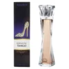 Eau de Parfum "Hypnotic Tango", 80 ml