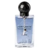 Eau de Parfum "Score", 50 ml