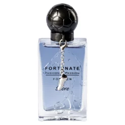 Eau de Parfum "Score", 50 ml
