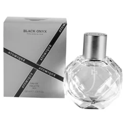 Eau de Toilette "Atomique for Men", 100 ml