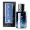 Eau de Toilette „Wild Action Elexir“, 100 ml