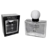 Eau de Toilette "Win", 50 ml