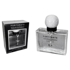 Eau de Toilette "Win", 50 ml