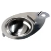 Eiertrenner „Edelstahl“