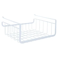 Einhänge-Organizer