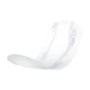 Einlagen Lady Pads discreet Extra Plus, 16 Stück