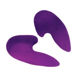 Einlegesohle "BioBalance", 1 Paar Damen (36-41)