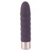 Elegant Vibrator Dia