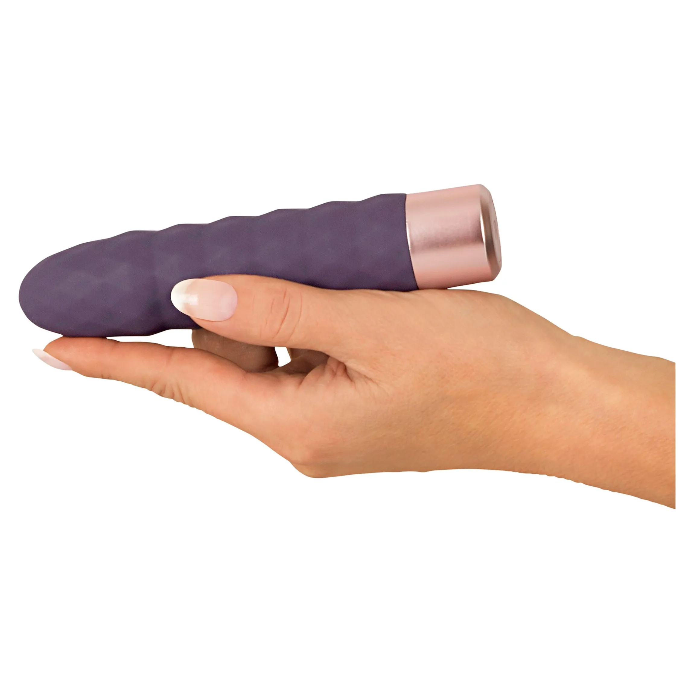 Elegant Vibrator Dia