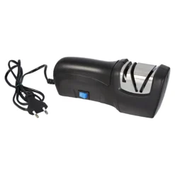 Elektrischer Messerschleifer