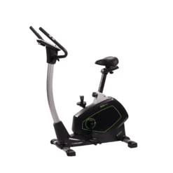 Ergometer Eco 1000 mit KinoMap APP & Generatortechnik