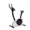 Ergometer ET 6 Pro mit KinoMap APP & Induktionsbremse