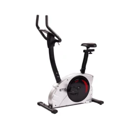 Ergometer ET 6 Pro mit KinoMap APP & Induktionsbremse