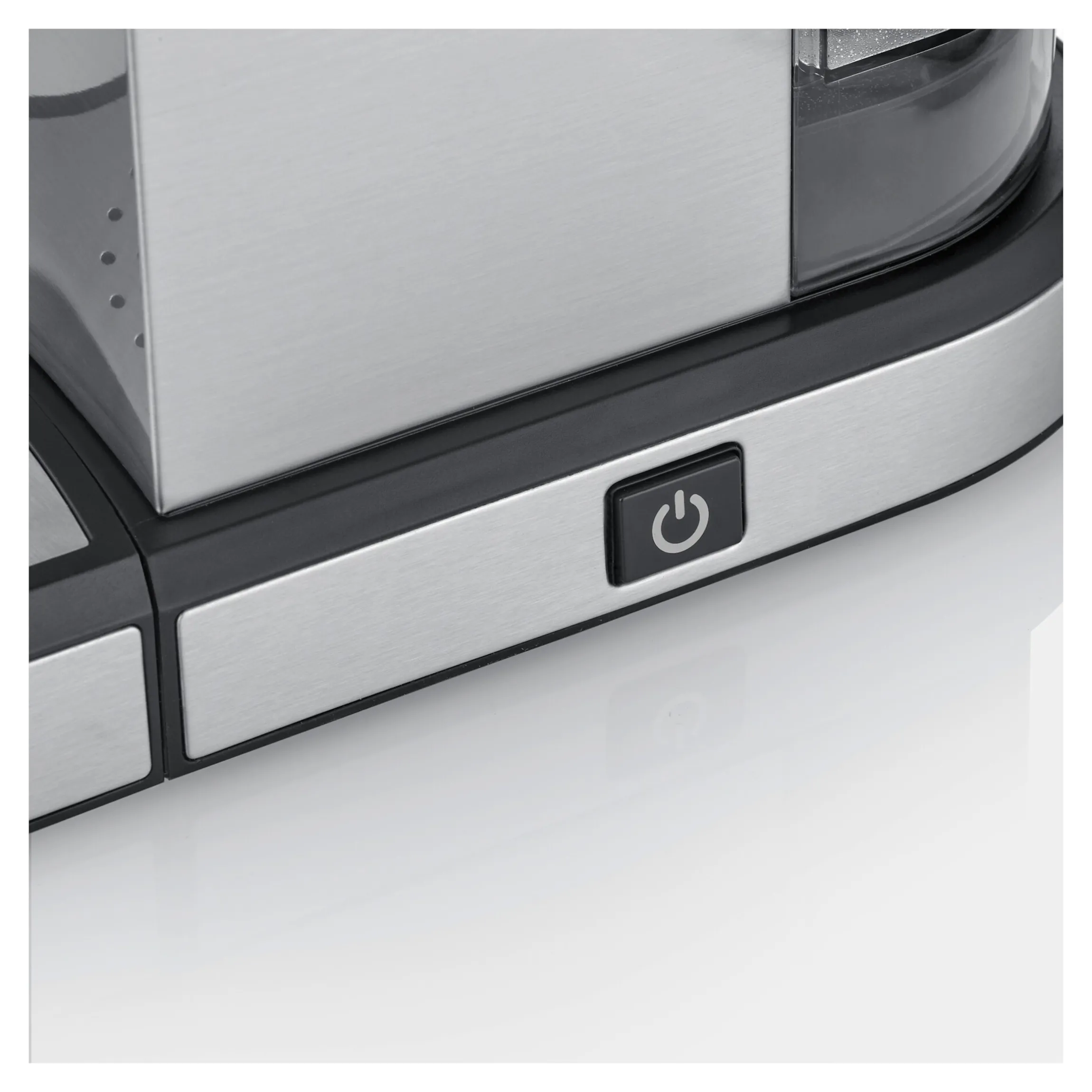 Espressomaschine „Newspresa“ KA 5997