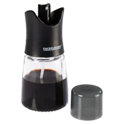 Essig/Öl-Sprüher, 100 ml