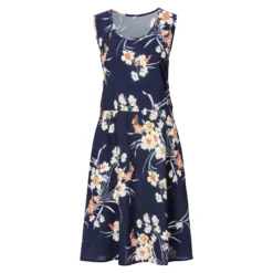Etui-Kleid „Naomi“