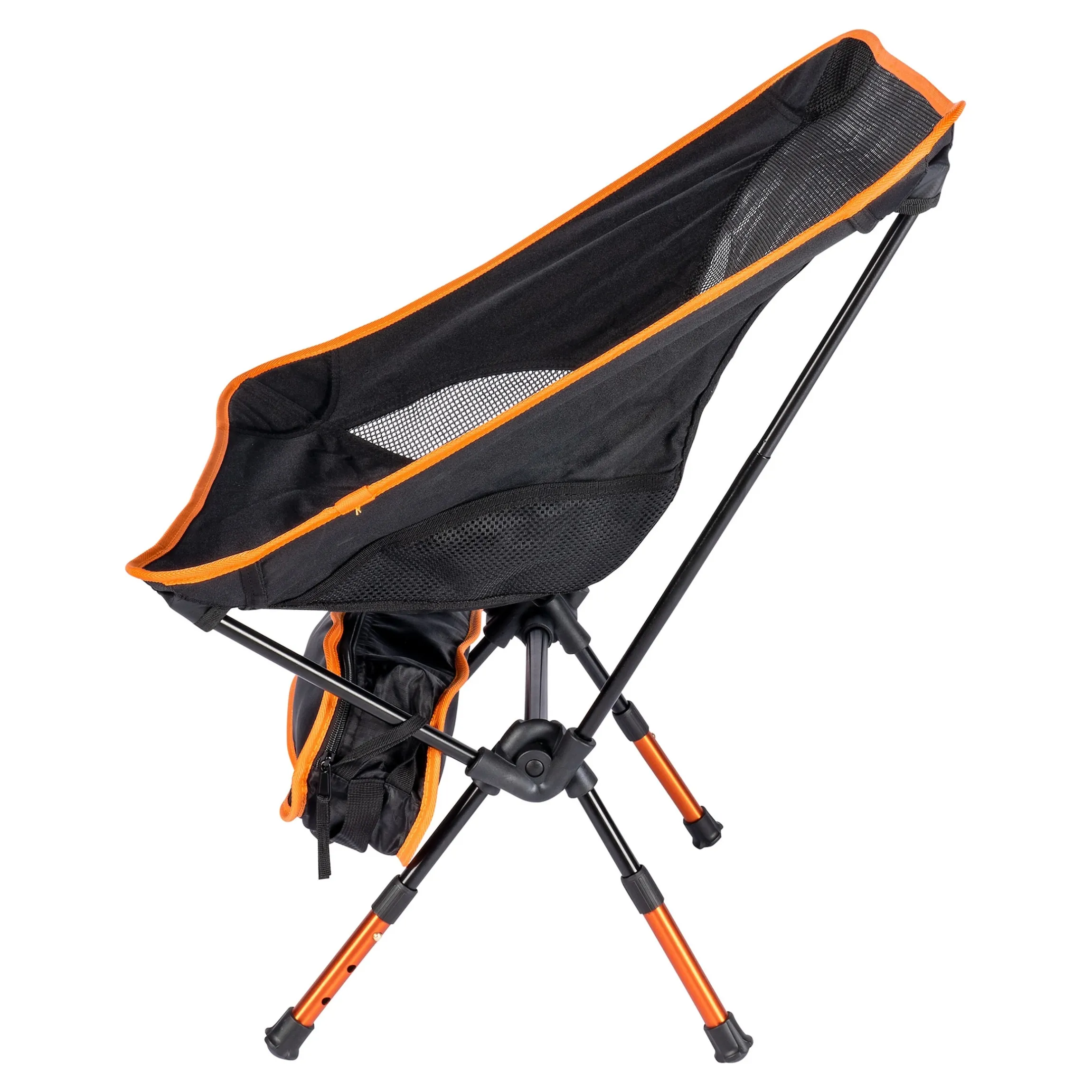 Faltbarer Campingstuhl „Ultra“