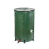Faltbarerer PVC Wassertank 500 l