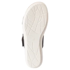 Fashion-Pantolette „Tami“