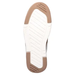Fashion-Sneaker „Lilo“
