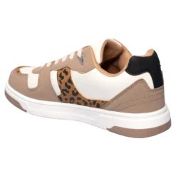 Fashion-Sneaker „Lilo“