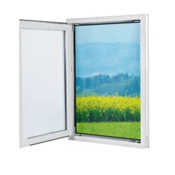 Fenster-Insektennetz